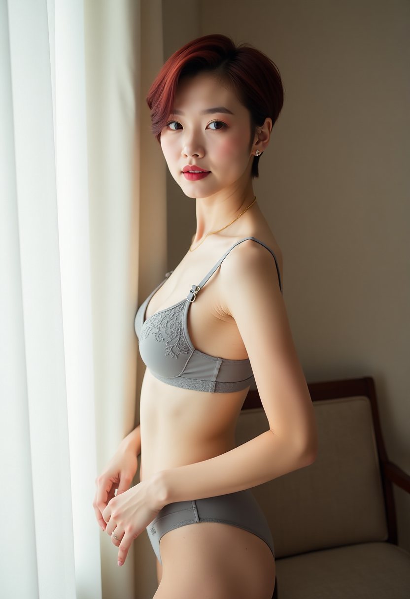 独立游戏拆解